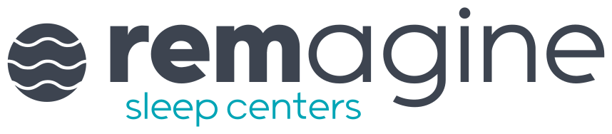 Remagine Sleep Centers
